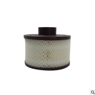 空氣濾清器濾芯AF26044 1404157進氣濾芯提升動力改裝高流量進氣