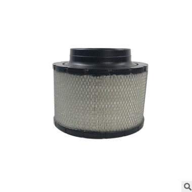 空氣濾清器7C-1570 進氣濾清器汽車燃油濾清器濾芯工程機械配件