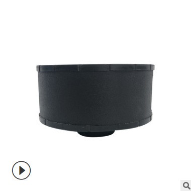 空氣濾清器濾芯ECC085001發電機濾芯