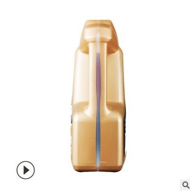 批發金裝一號1號大金機油0W-40 4L SN 全合成機油汽車發動機機油