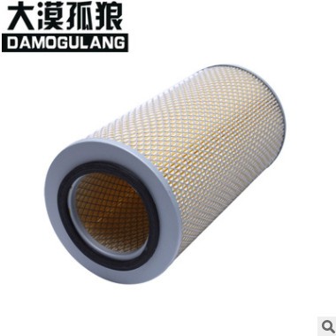 適用于 華晨 金杯 閣瑞斯 空氣濾清器 空濾格 空氣濾芯 保養配件