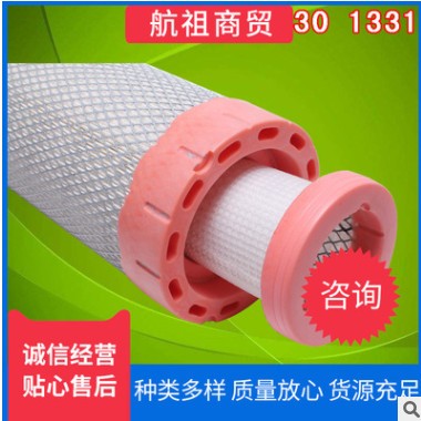 適配K1331空氣濾芯AF26529/AF26530 A753-020/A753-030空氣濾清器