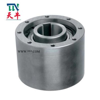 天牛廠家供應SMZ20 SMZ30 SMZ35 SMZ45單向楔塊凸輪離合器 單向離合器