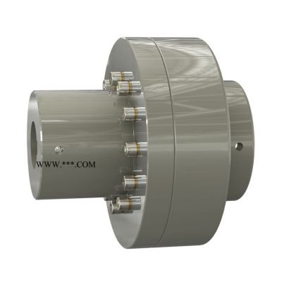 意大利 Transfluid  KPTO可變填充液力偶合器