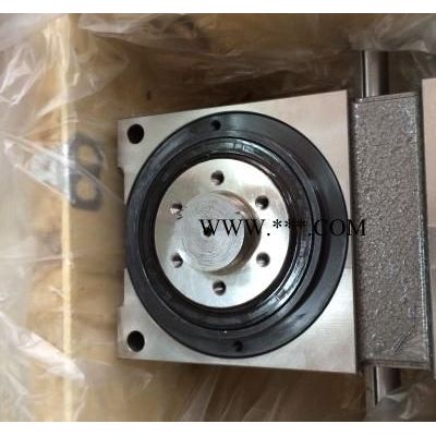 張家港旋轉臺分割器+潭子分割器代理商/80DF