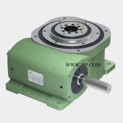 臺州精密分割器直銷/德士分割器90DA