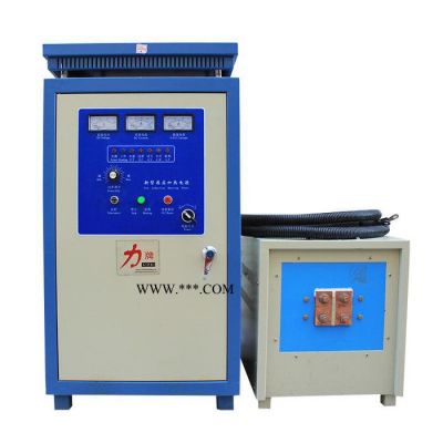 離合器片全自動高頻淬火機 智能型離合器高頻淬火設備 汽車配件離合器超音頻淬火設備  鄭州高氏直銷品牌商