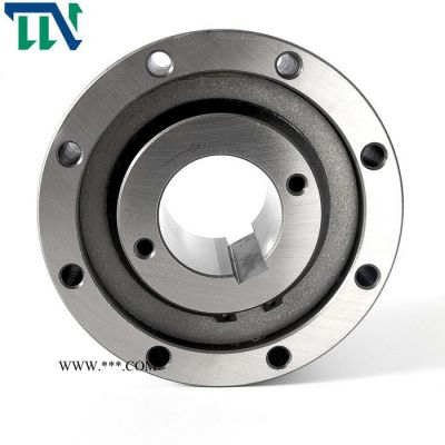 天牛直銷AA70單向離合器軸承