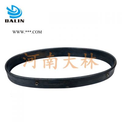 河南大林 氣囊 37VC650氣囊 離合器氣囊 設(shè)備供應(yīng)