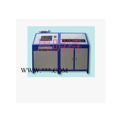 離合器爆破實(shí)驗(yàn)裝置 離合器耐壓試驗(yàn)機(jī)