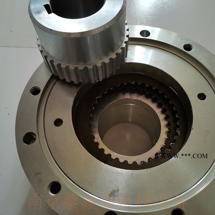 日本OSAKI電磁離合器DMB-20上海