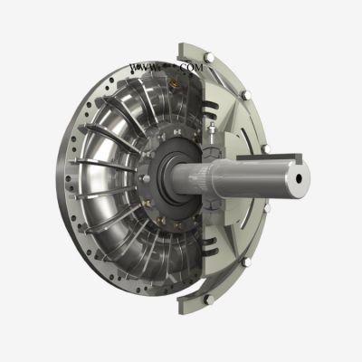 Transfluid調(diào)速型液力偶合器KSL系列適用于由電動機和內(nèi)燃機驅(qū)動