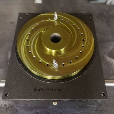 閔行重型分割器報價與選型/潭子分割器代理商/Y160DT