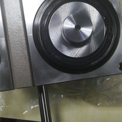 晟諶精密分割器 供應(yīng)寧波分割器80DF-6-270R