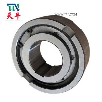 天牛專業生產ASNU25 ASNU30 單向離合器