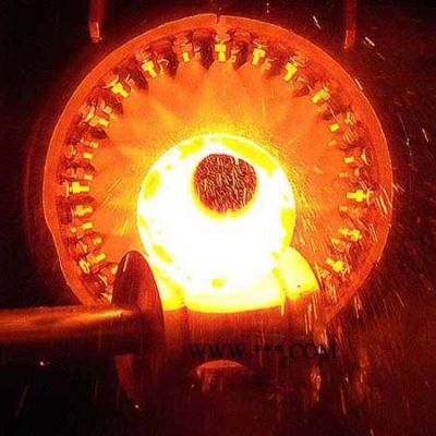 節(jié)能型高頻離合器片淬火設備 GS-100高頻淬火機  離合器片超音頻淬火設備價格  智能化離合器片淬火設備  歡迎咨詢