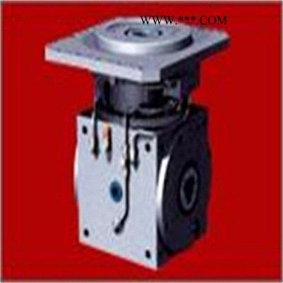 德國GRAESSNER離合器