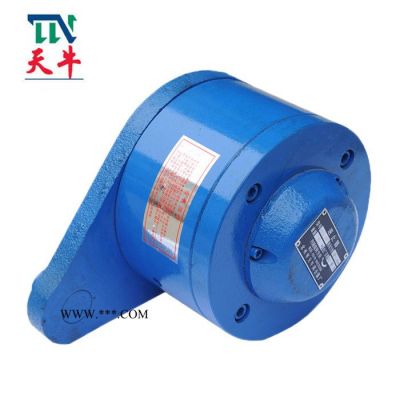 天牛專業生產各類減速機專用逆止器、超越離合器、單向軸承