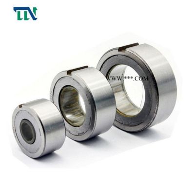 天牛廠家供應CK-D3572（B200）楔塊式單向離合器