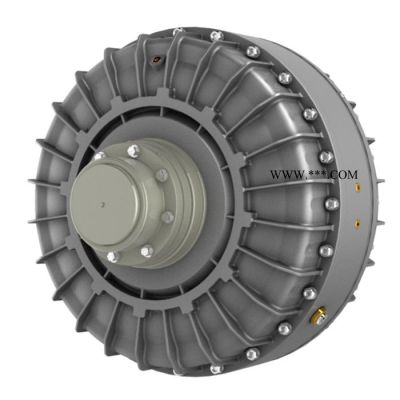 意大利 Transfluid KSL系列調(diào)速型液力偶合器