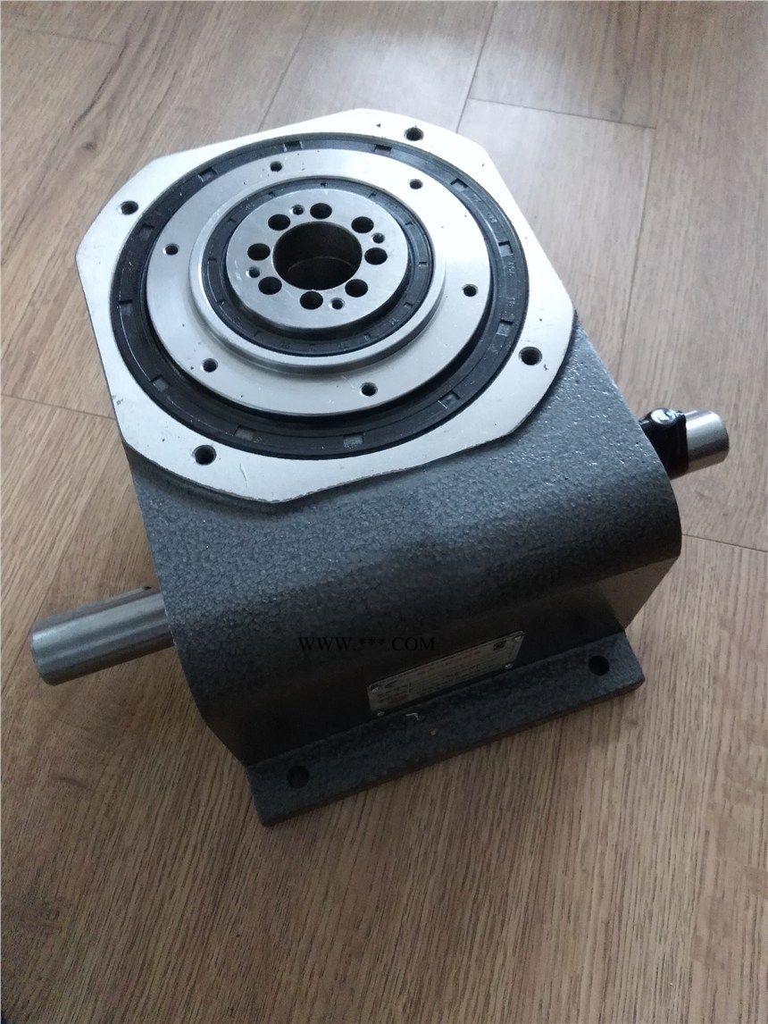 余姚德士分割器廠商/分割器廠家報價110DA