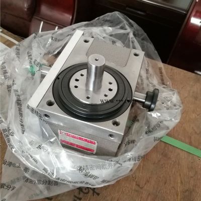 無錫分割器廠家+潭子分割器代理商 DS系列