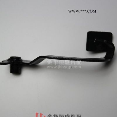 柳州五菱 五菱吉星  汽車離合器踏板 離合器鐵架