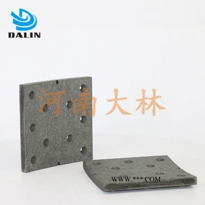 河南大林 摩擦片 42VC650摩擦片 氣動(dòng)離合器配件 球磨機(jī)離合器配件 供應(yīng)現(xiàn)貨