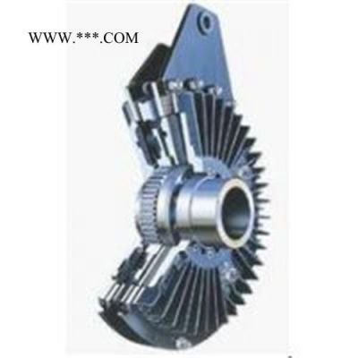 優(yōu)惠美國WICHITA氣動離合器