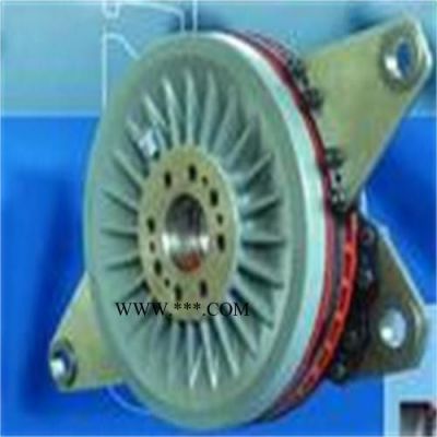 優(yōu)惠西班牙GOIZPER電磁離合器