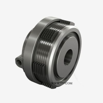 Transfluid高速液力偶合器KSL-HS和KPTB-HS系列