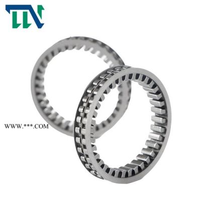 天牛專業生產FE443 FE448 FE453單向超越離合器