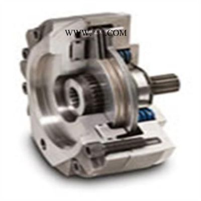 銷售MATRIX離合器