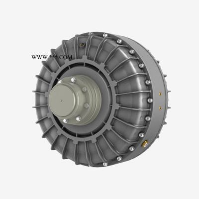 Transfluid液力偶合器KX系列應(yīng)用為磨機和皮帶輸送機