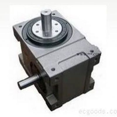 廣州潭子分割器代理商/潭子分割器報價45DS