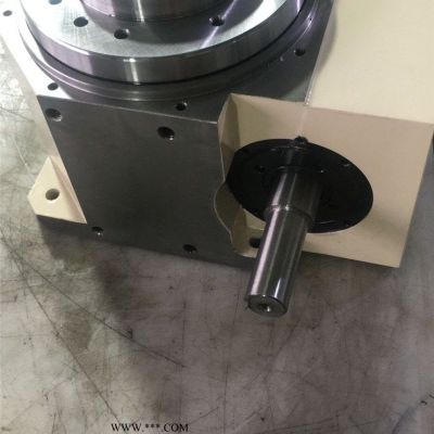 杭州分割器廠家 潭子分割器供應(yīng)/DT系列