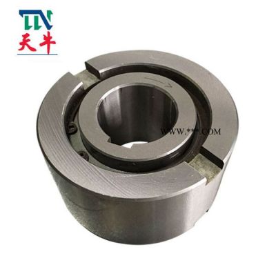 天牛供應GC-A35100系列滾柱式單向離合器