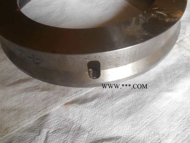 工程機械  175-15-42421  變速離合器外鼓