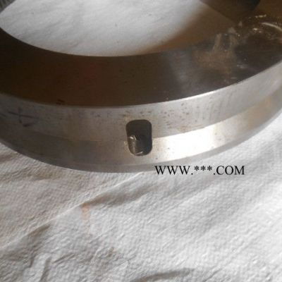 工程機(jī)械  175-15-42421  變速離合器外鼓