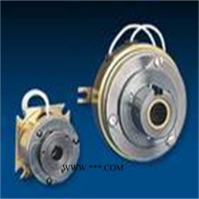 優(yōu)惠供應(yīng)Inertia Dynamics離合器