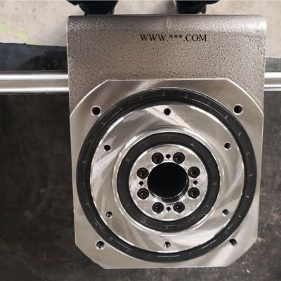 上海奉賢精密凸輪分割器|組裝行業專用多工位凸輪分割器