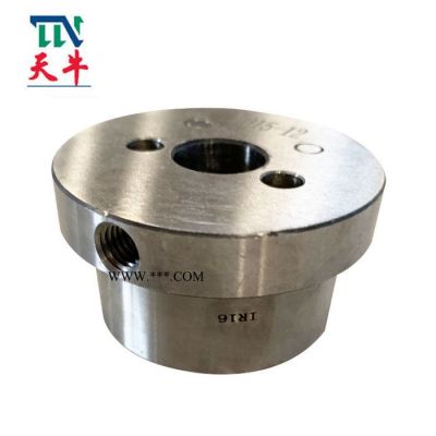 天牛廠家供應IR16雙向離合器逆止器