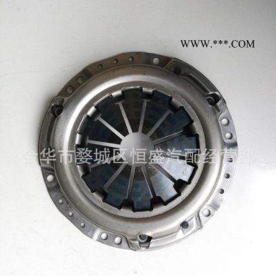 奔奔/羚羊474Q1離合器壓盤