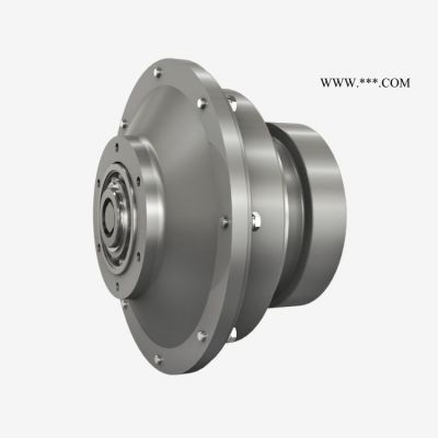 transfluid液力偶合器KFBD系列應(yīng)用在內(nèi)燃機驅(qū)動