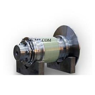 現(xiàn)貨MAINA聯(lián)軸器