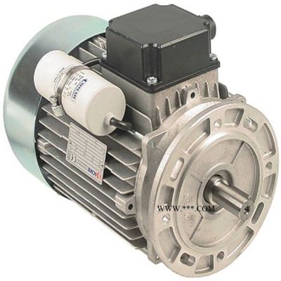 Chiaravalli    蝸輪 /行星 /齒輪箱 /傳動帶等歐洲進口工業配件