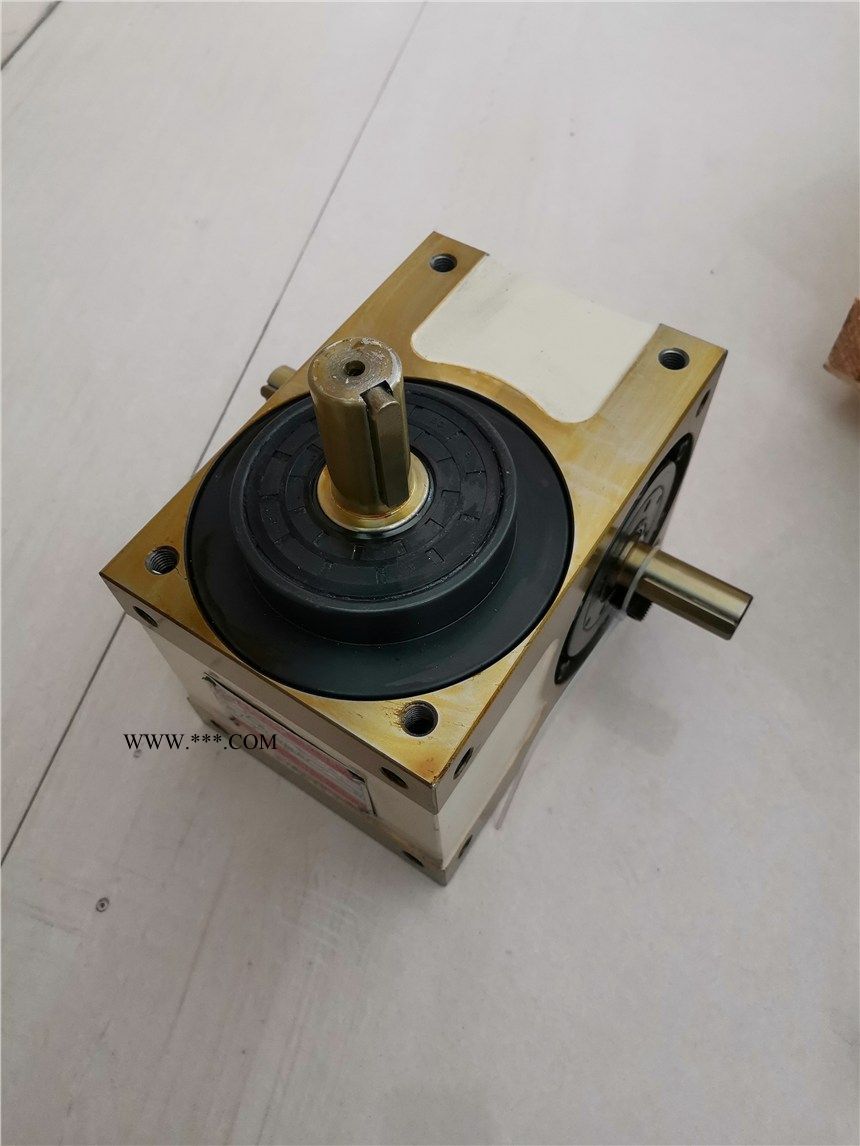 嘉興分割器廠家/晟諶供應(yīng)嘉興廠家 DS系列