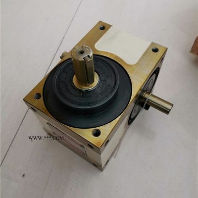 嘉興分割器廠家/晟諶供應(yīng)嘉興廠家 DS系列