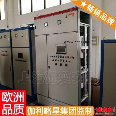 電機離合器 水泵調節器 控制箱電路圖 伽肆