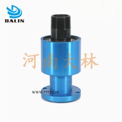 河南大林 氣動離合器46VC1200旋轉接頭  EATON氣動離合器  氣動離合器旋轉接頭EATON氣動離合器